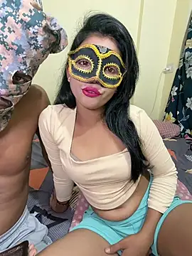 Sexyshabhita1999 online show from 06.18.26