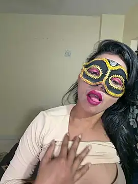 Sexyshabhita1999 online show from 06.19.26