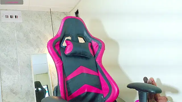 analus-01 online show from 04.22.26