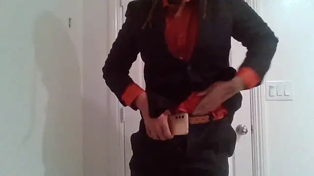 OyabunMiko online show from 02.20.26