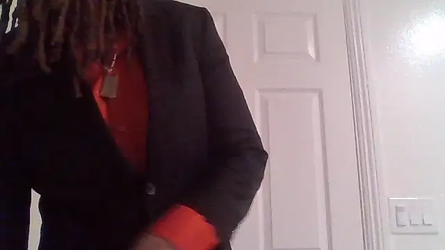 OyabunMiko online show from 02.20.26