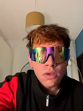 calleaaaa online show from 11.09.25