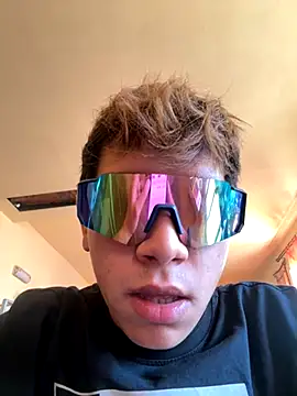 calleaaaa online show from 11.10.25