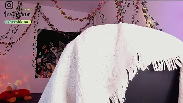 somejgirl online show from 01.12.25