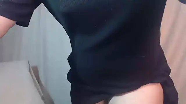 1BECHA1 online show from 02.22.25