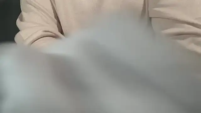 1BECHA1 online show from 02.23.25