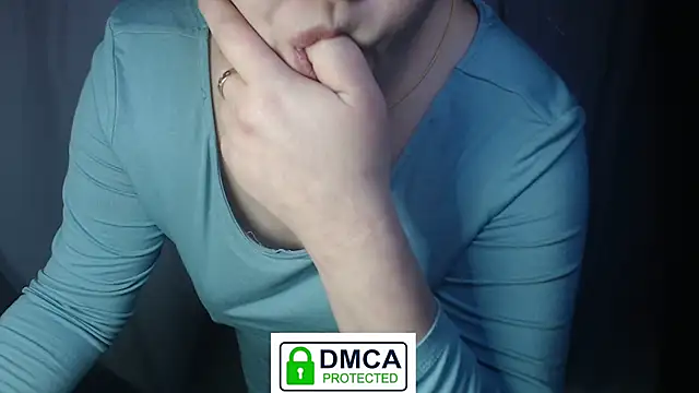 1BECHA1 online show from 02.24.25