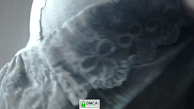 1BECHA1 online show from 03.14.25