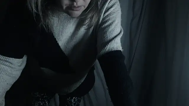 1BECHA1 online show from 10.03.25