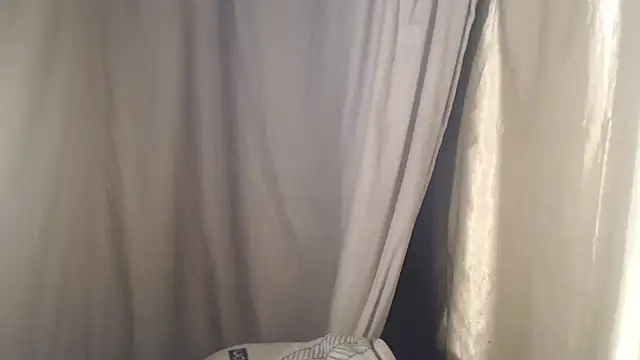 1BECHA1 online show from 10.05.25