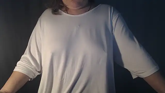 1BECHA1 online show from 02.23.26