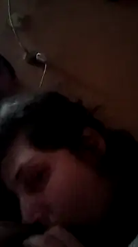 Andreyuzw online show from 11.20.25