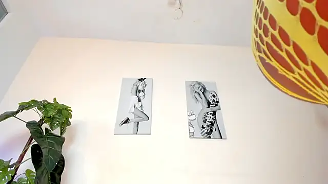 andymiller  online show from 03.04.26