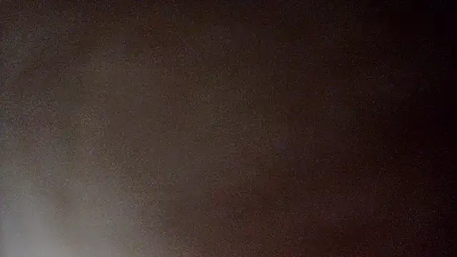 NikaStark  online show from 01.16.26