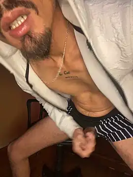 IMD01 online show from 03.06.26