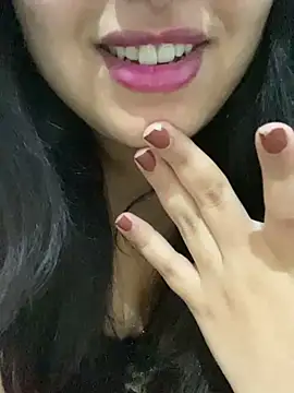 yassminsexy22 online show from 01.20.25