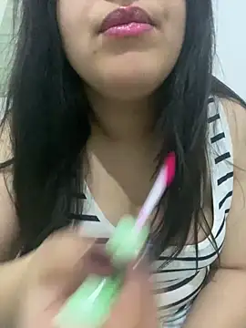 yassminsexy22 online show from 01.29.25