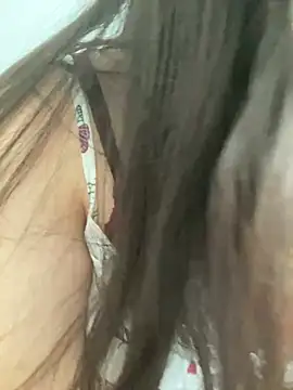 yassminsexy22 online show from 02.25.25