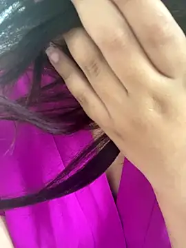 yassminsexy22 online show from 09.09.25