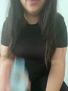 yassminsexy22 online show from 11.07.25