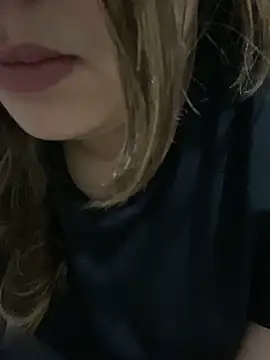 yassminsexy22 online show from 02.02.26