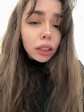 pantyless online show from 02.05.26