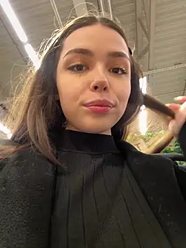 pantyless online show from 04.23.26