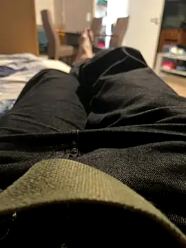 Snapshot of Michaela1222 chatting on 10.20.25 Michaela1222 online show from 10.20.25