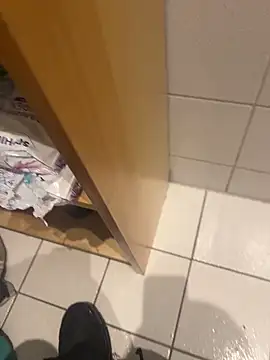 Michaela1222 online show from 04.09.26