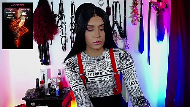 Snapshot of akinoro_ chatting on 11.07.25 akinoro online show from 11.07.25