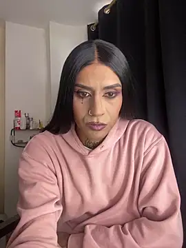 akinoro  online show from 02.15.26