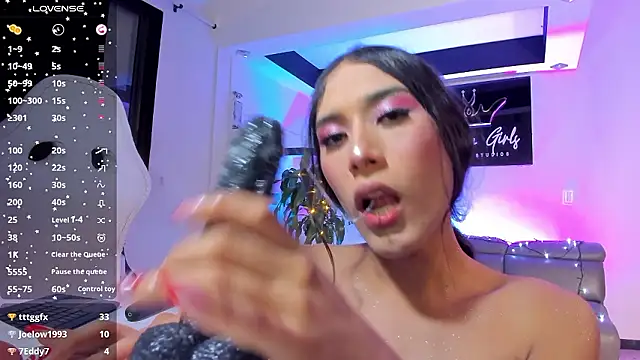 CamilaHarperr  online show from 12.06.24