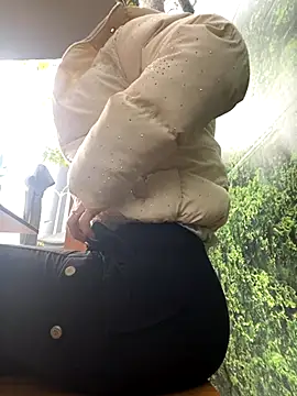 beautydiamond online show from 11.13.25