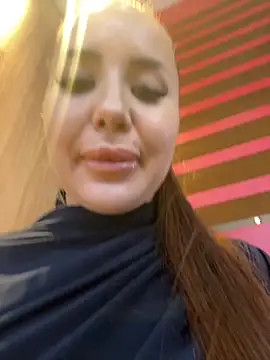 beautydiamond online show from 11.16.25