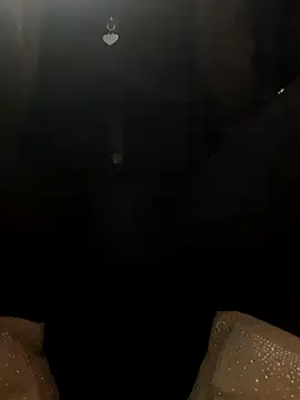 beautydiamond online show from 11.28.25