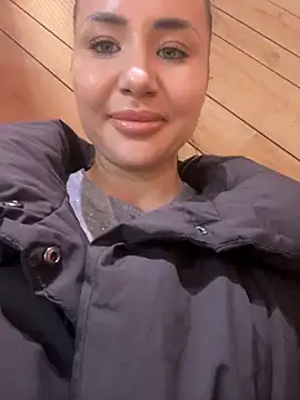 beautydiamond online show from 12.01.25