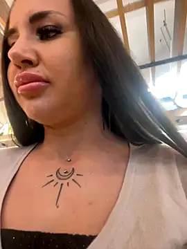 beautydiamond online show from 12.19.25