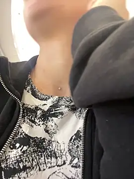 beautydiamond online show from 02.19.26