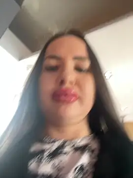 beautydiamond online show from 02.22.26