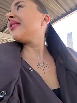 beautydiamond online show from 05.03.26