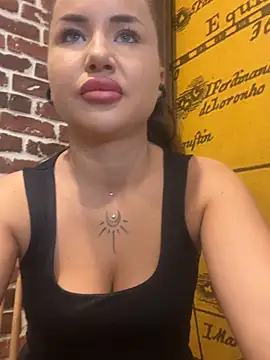 beautydiamond online show from 05.09.26