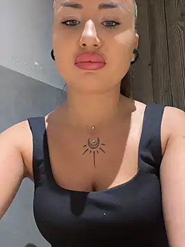 beautydiamond online show from 05.10.26