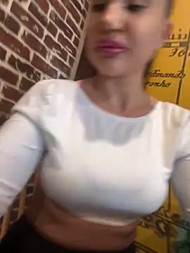 beautydiamond online show from 05.12.26