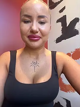 beautydiamond online show from 05.15.26
