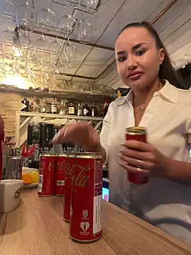 beautydiamond online show from 05.17.26