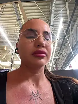 beautydiamond online show from 05.18.26