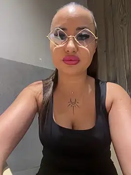 beautydiamond online show from 05.24.26