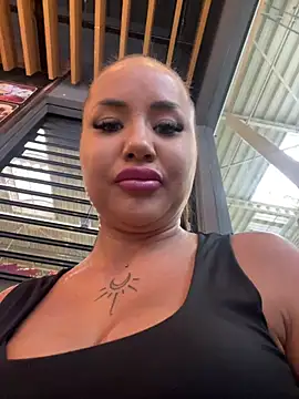 beautydiamond online show from 05.28.26