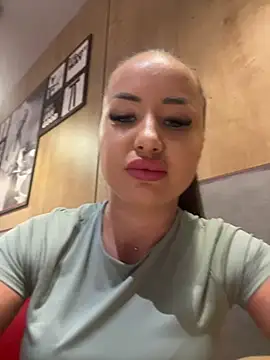 beautydiamond online show from 05.29.26