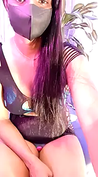 Snapshot of ruki_anglelk chatting on 01.06.25 ruki anglelk online show from 01.06.25